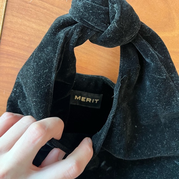 Mini purse bundle - Picture 5 of 7